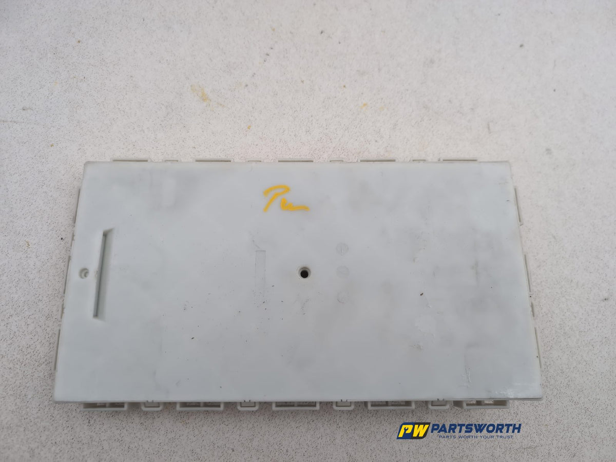 Engine ECU KIT 13