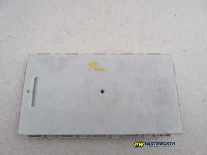 Engine ECU KIT 13