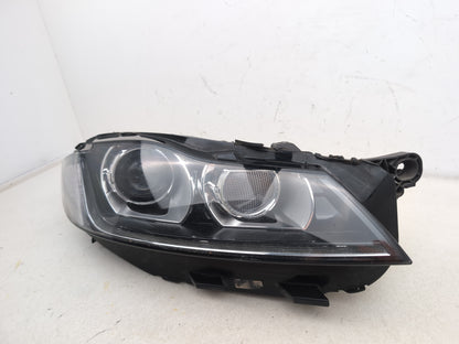 Headlamp RH 3