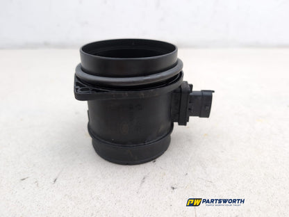 Mass Air Flow Meter 1
