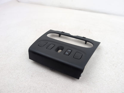 Dashboard Trims  3