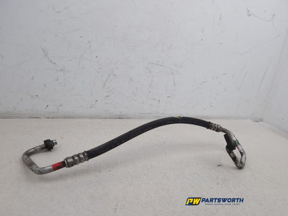 Air Conditioning Pipe 3