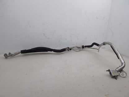 Air Conditioning Pipe 3