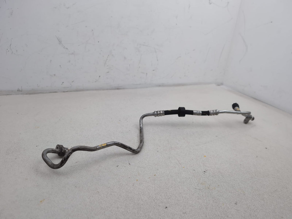 Air Conditioning Pipe 3