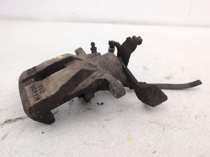 Brake Rear Caliper LH 3