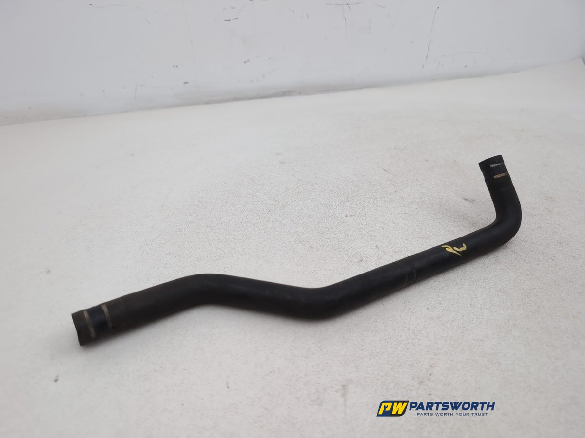 Misc pipes 3