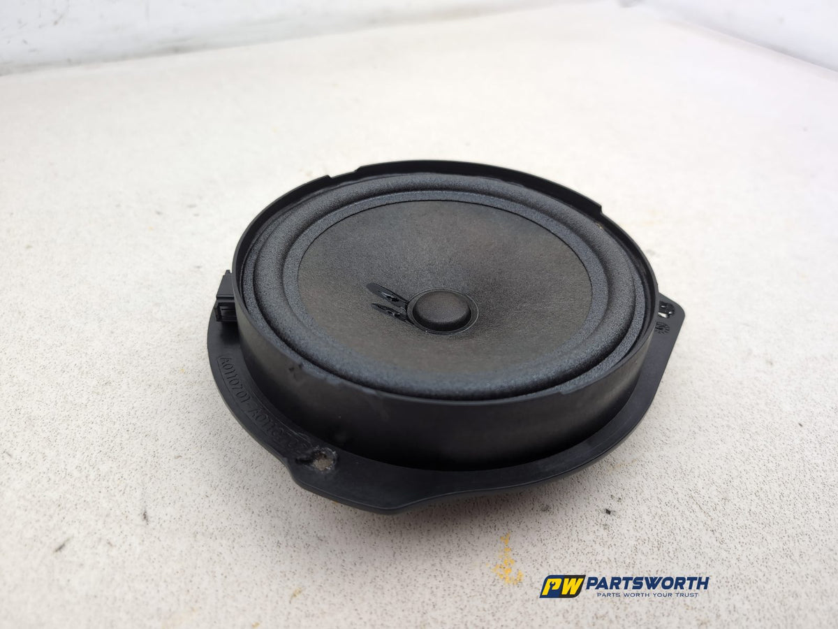 Speaker 3