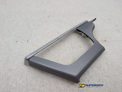 Dashboard Trims  3