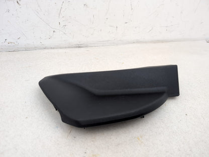 Dashboard Trims  2