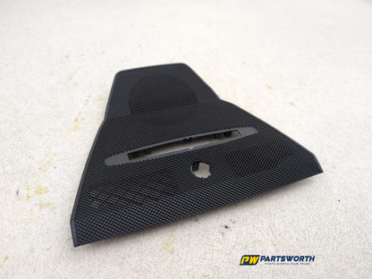 Dashboard Trims  3