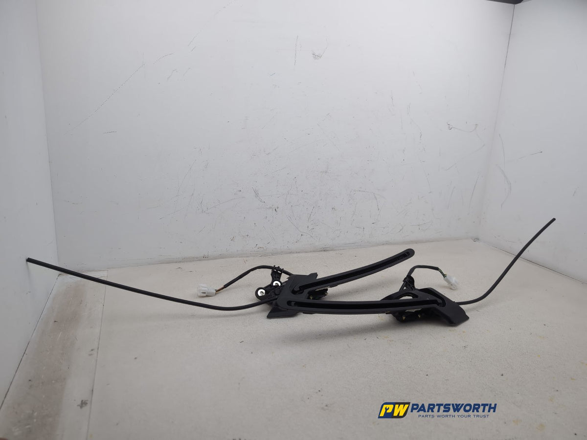 Misc electrical 3