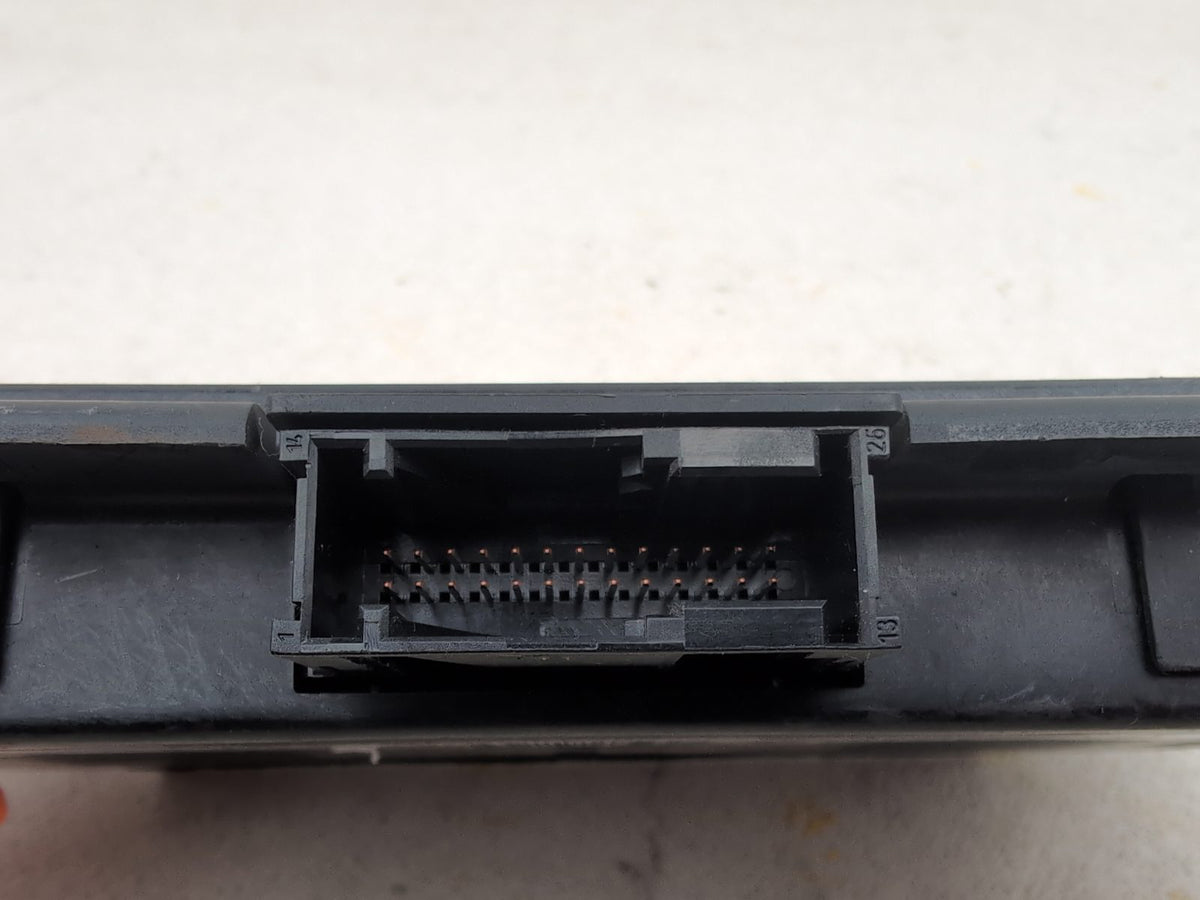 ECU Body 9