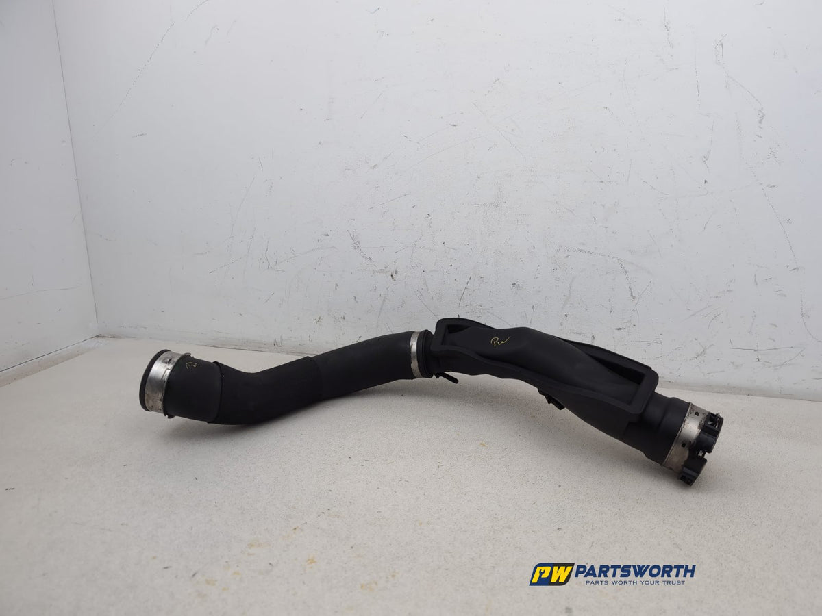 Misc pipes 3