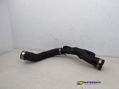Misc pipes 3