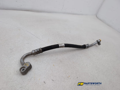 Air Conditioning Pipe 3