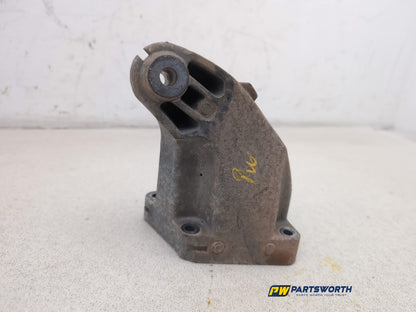 Engine Mounting RH 3