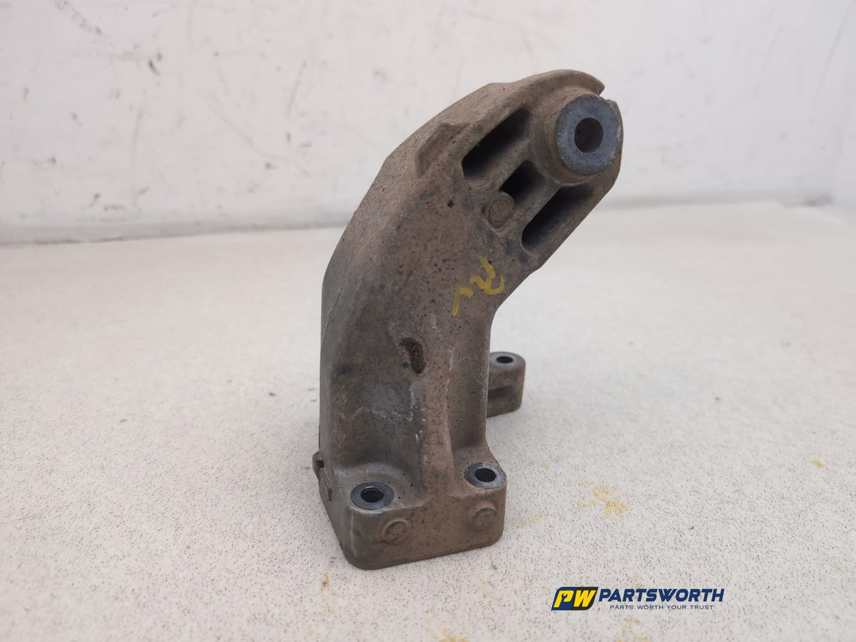 Engine Mounting Bracket 3