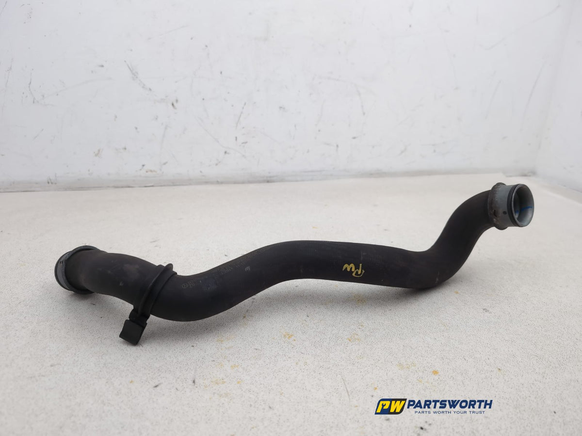 Misc pipes 3