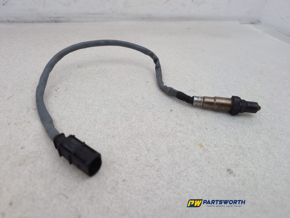 Lambda Sensor 3