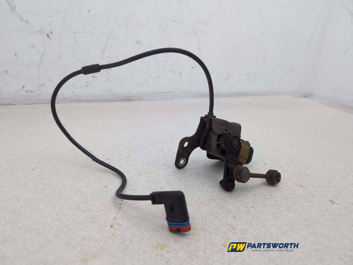Misc sensor 3