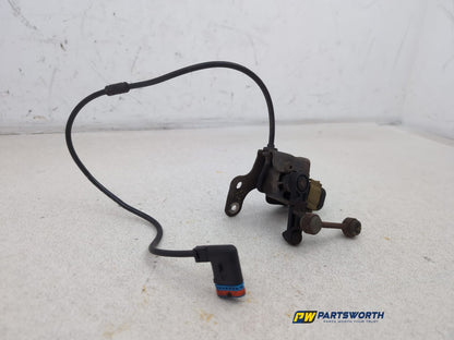 Misc sensor 3