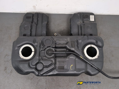 Fuel Tank 1