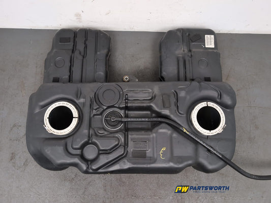 Fuel Tank 1