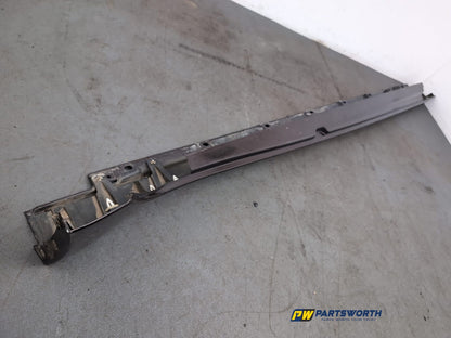 Side Skirt RH 3