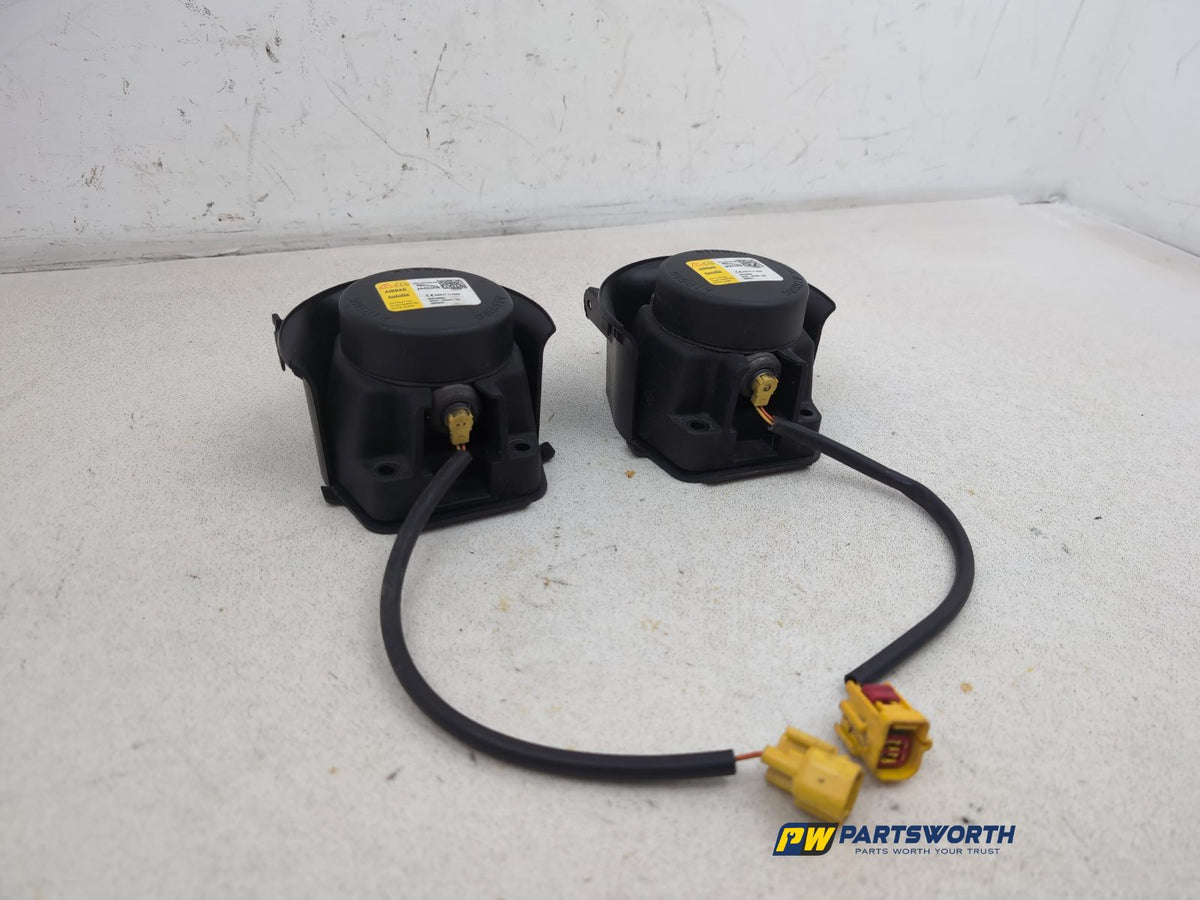 Misc electrical 3