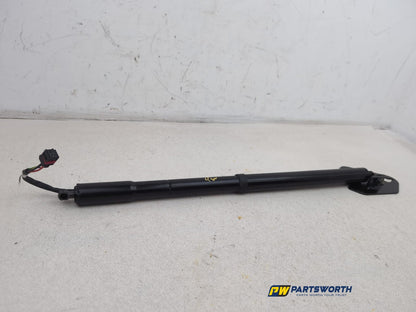 Tailgate Support Strut 3