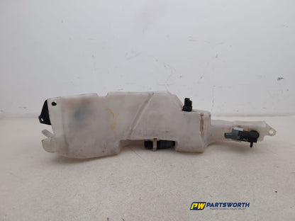 Washer Bottle Windscreen 3