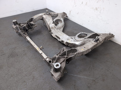 Subframe Front 3