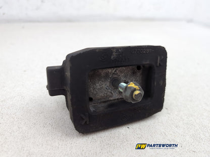 Transmission Mounting Bracket 3