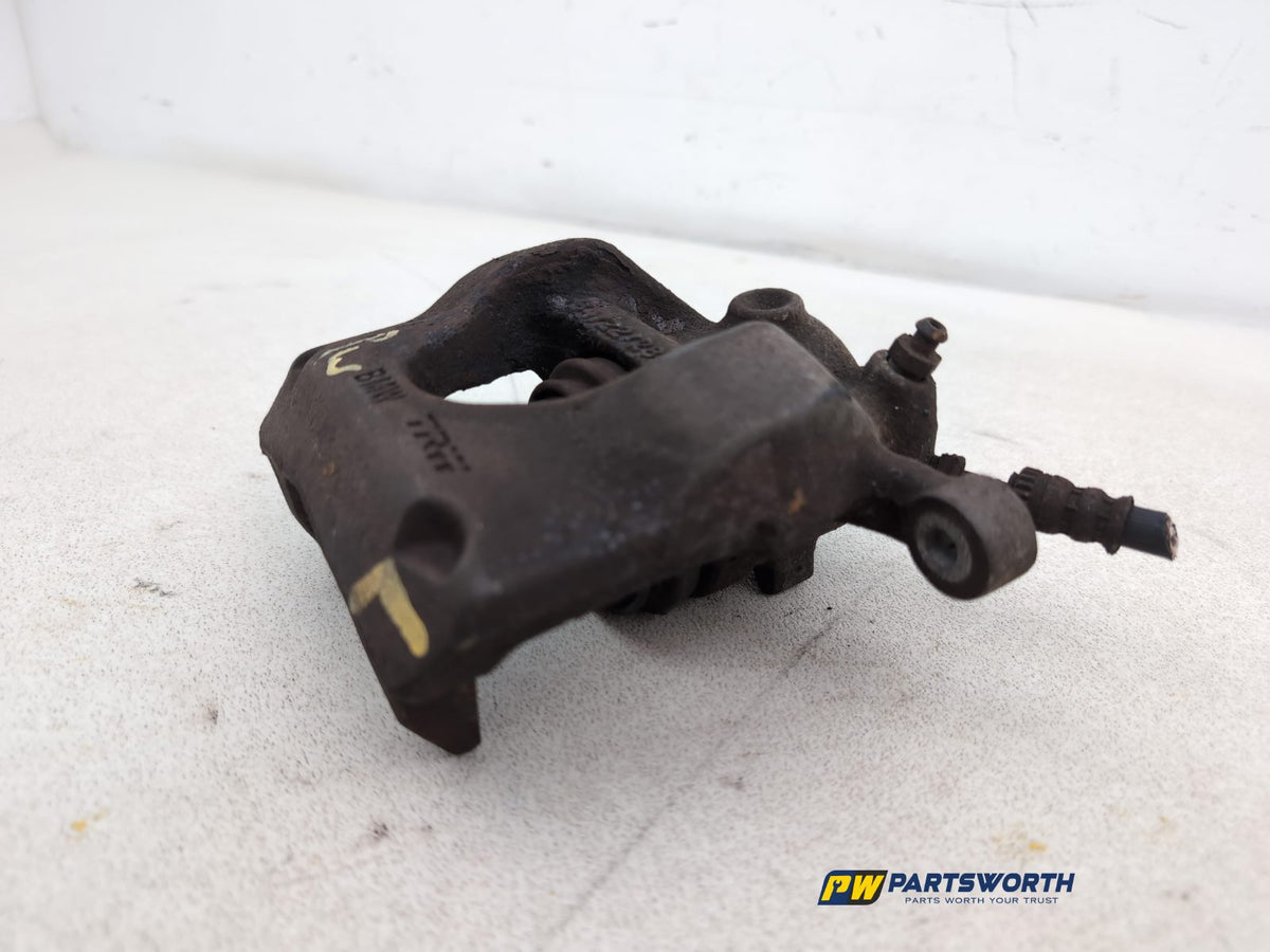 Brake Caliper Front LH 3