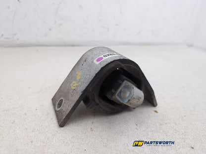 Transmission Mounting Bracket 3
