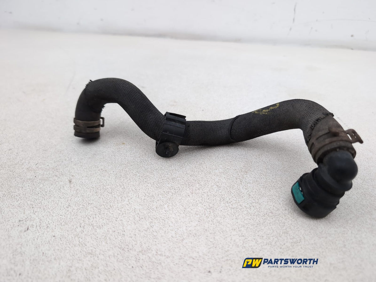 Misc pipes 3