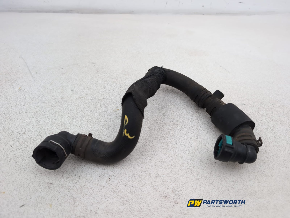 Misc pipes 3