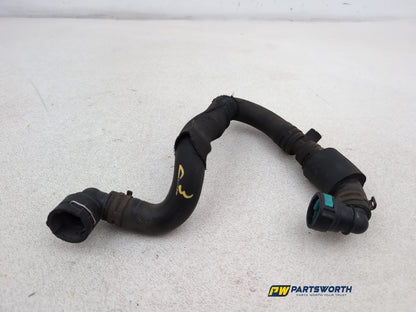 Misc pipes 3