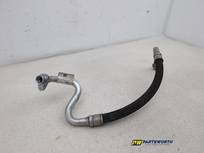 Air Conditioning Pipe 3