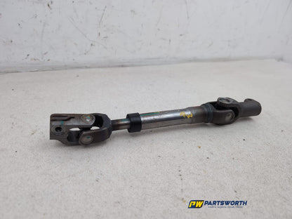 Steering Column UJ 3