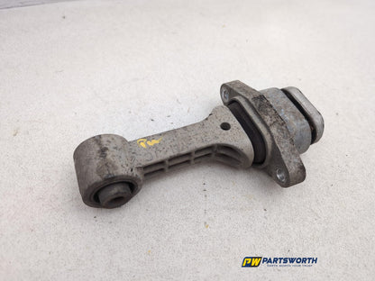 Transmission Mounting Bracket 3