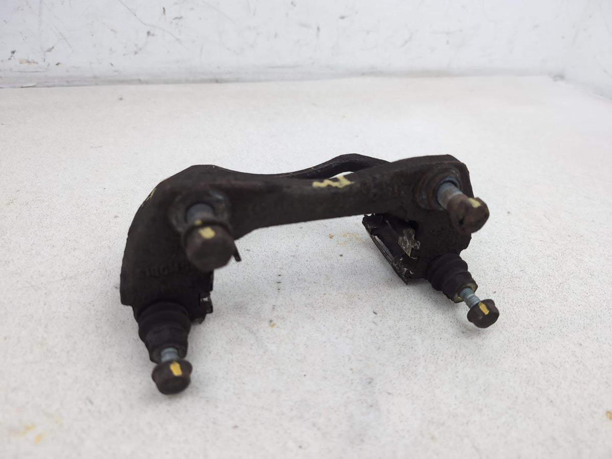 Brake Caliper Front Support 3