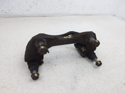 Brake Caliper Front Support 3