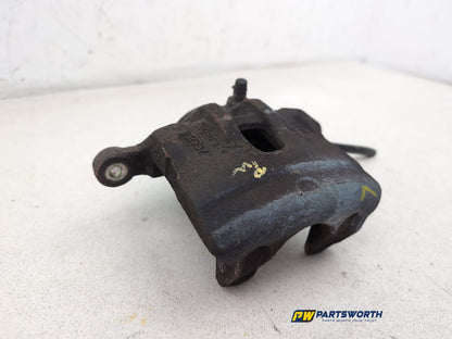 Brake Caliper Front LH 3