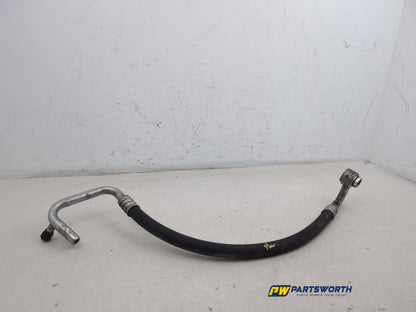 Air Conditioning Pipe 3
