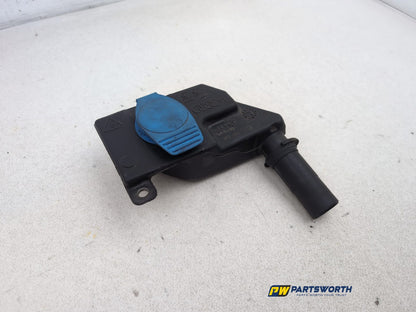 Washer Bottle Windscreen 3