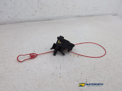 Misc electrical 3