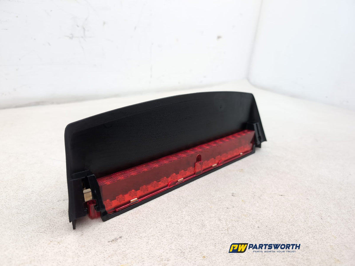 High Level Brake Light 3