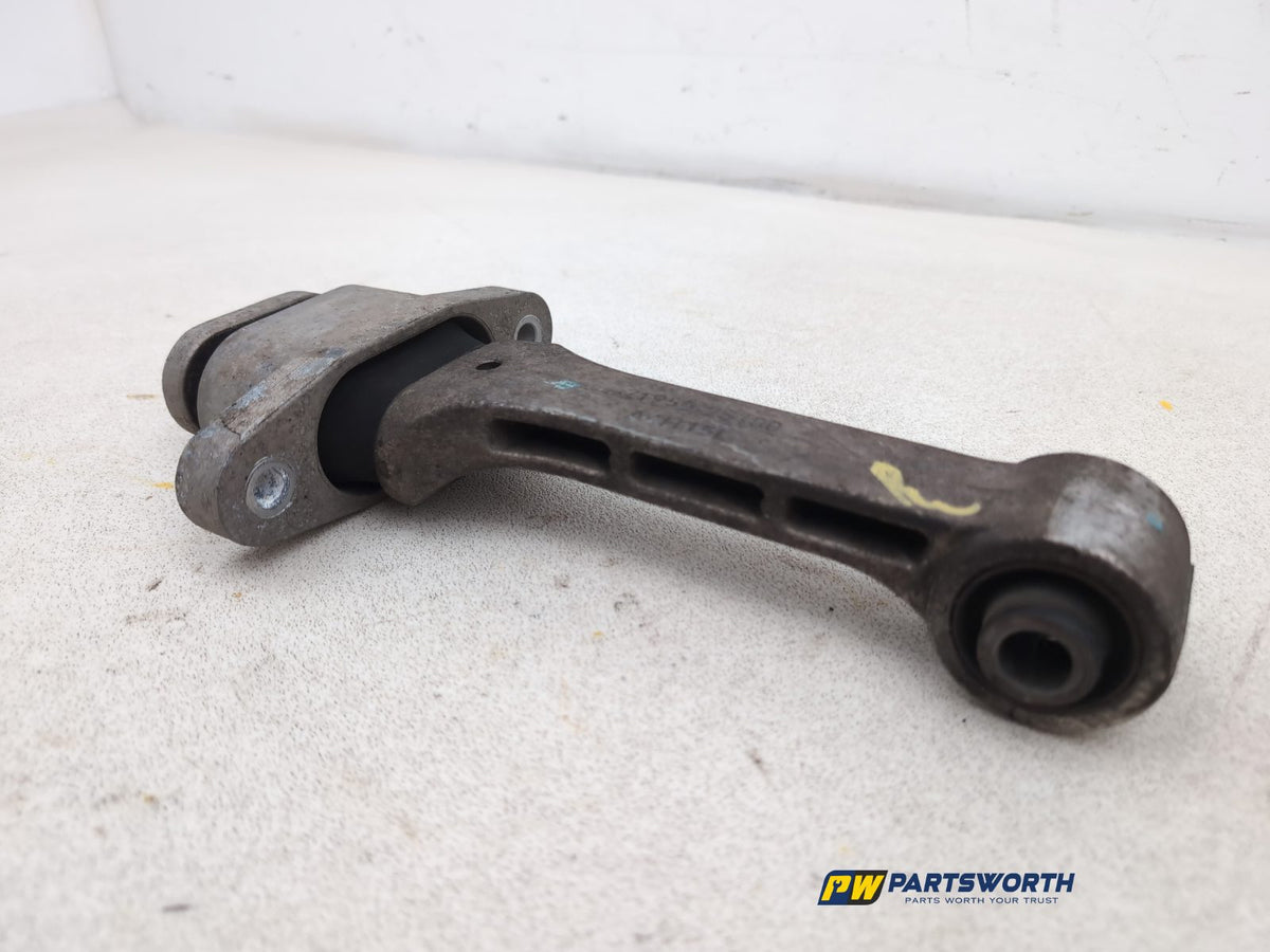 Transmission Mounting Bracket 3