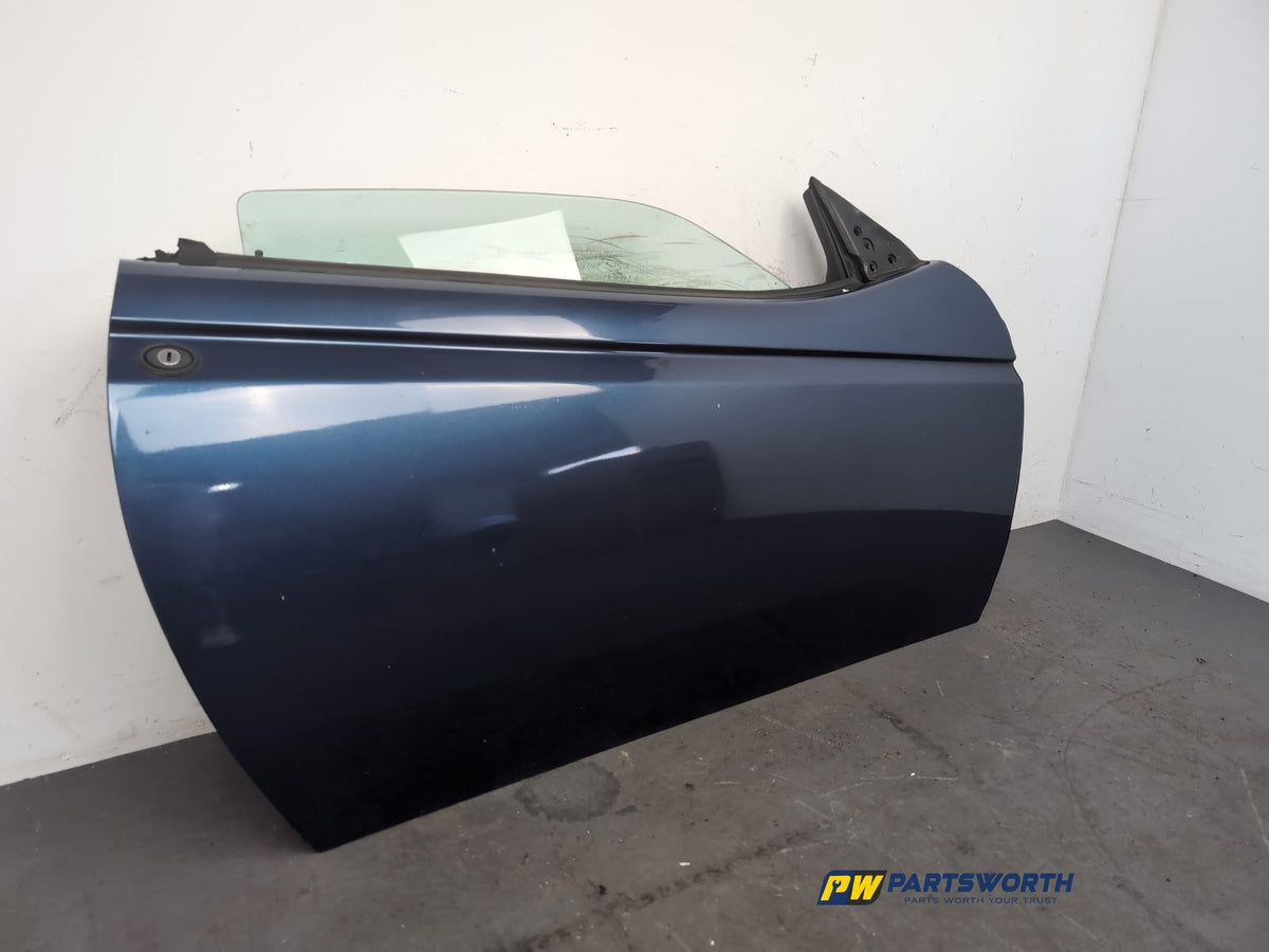 Door Front RH 3